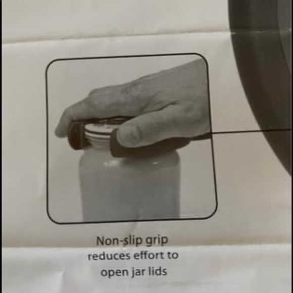 Prepworks multi tool opener new - Picture 6 of 10